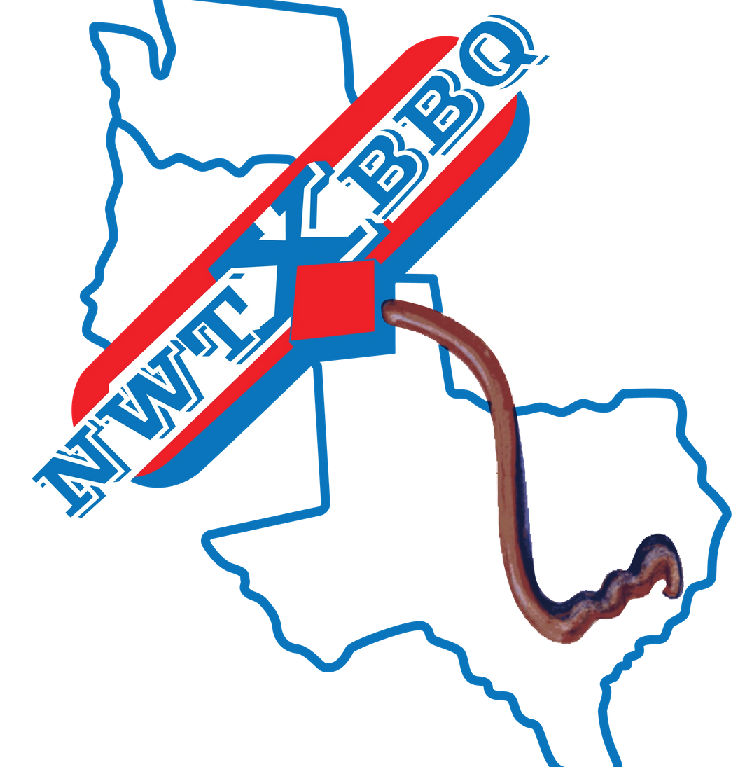 32ba2ecd-962b-43c4-9fbb-ff7c04069c7e