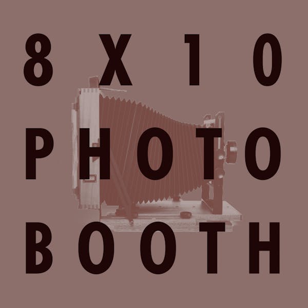 8x10phototbooth 8x10phototbooth