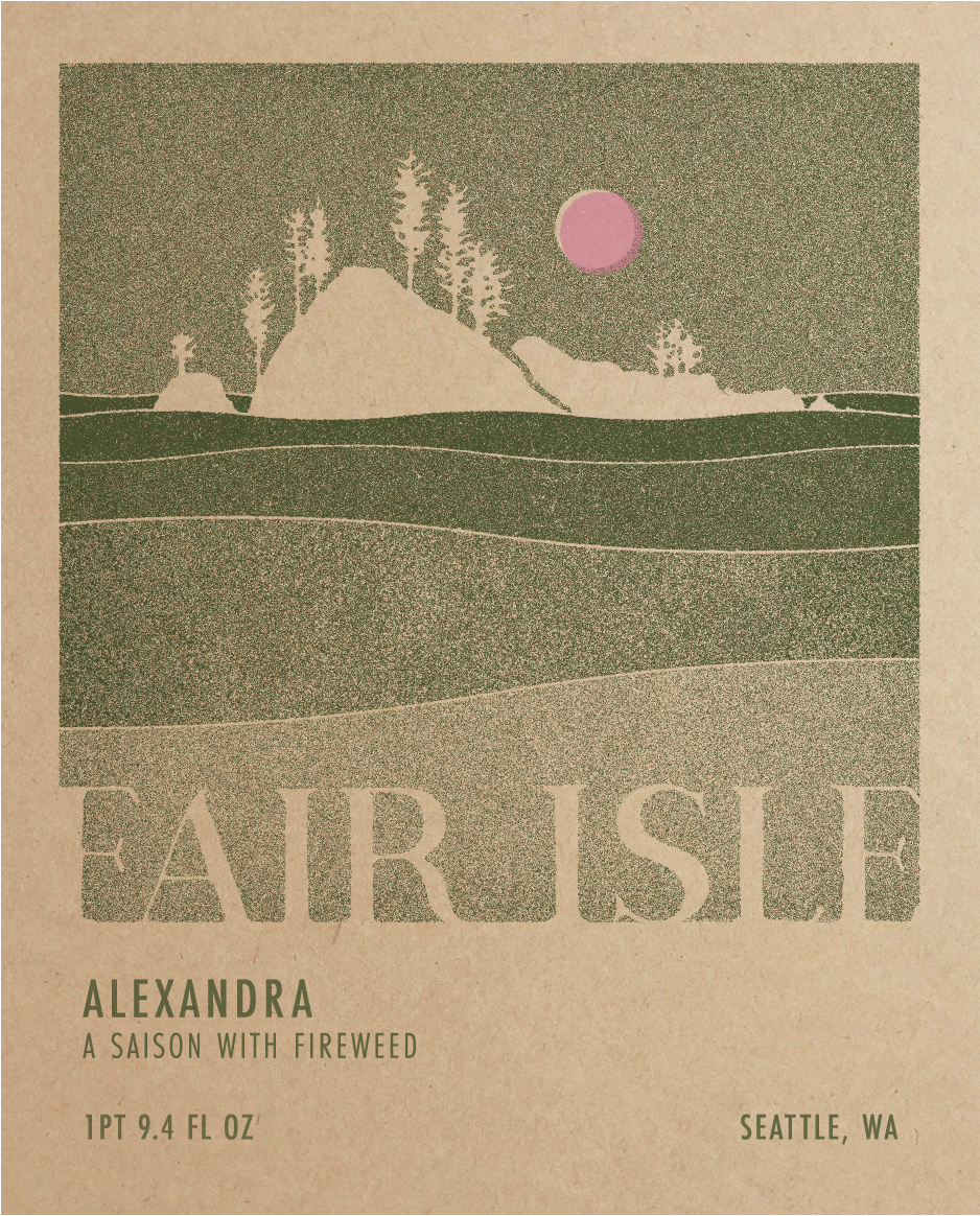 Image or graphic for Alexandra