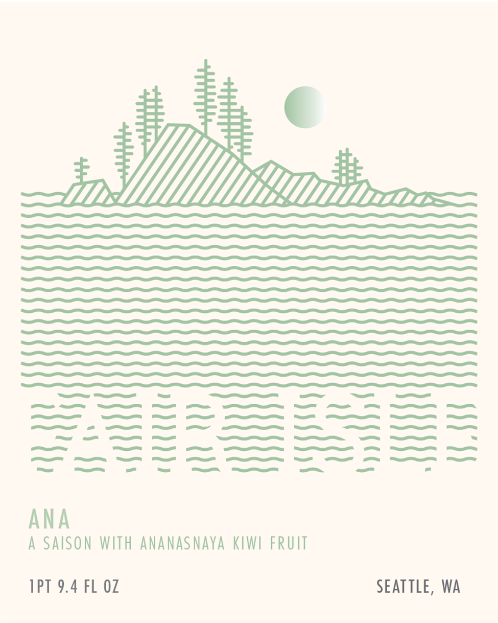 Image or graphic for Ana