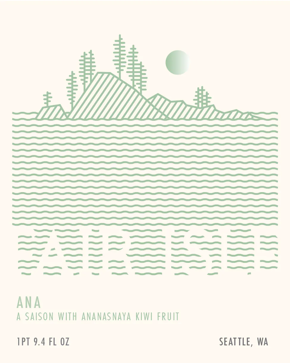 Ana 750ml-01