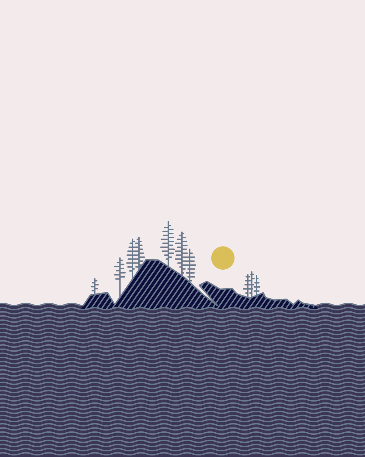 Image or graphic for Ariana