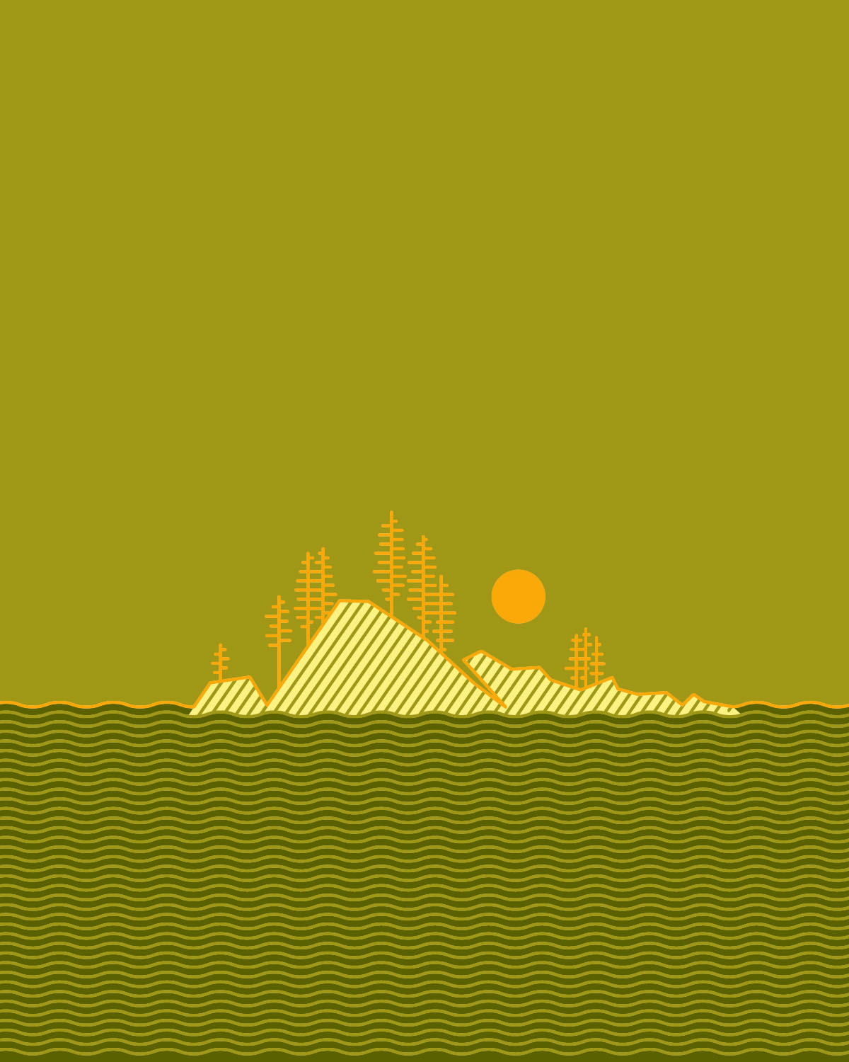 Image or graphic for Bobbi