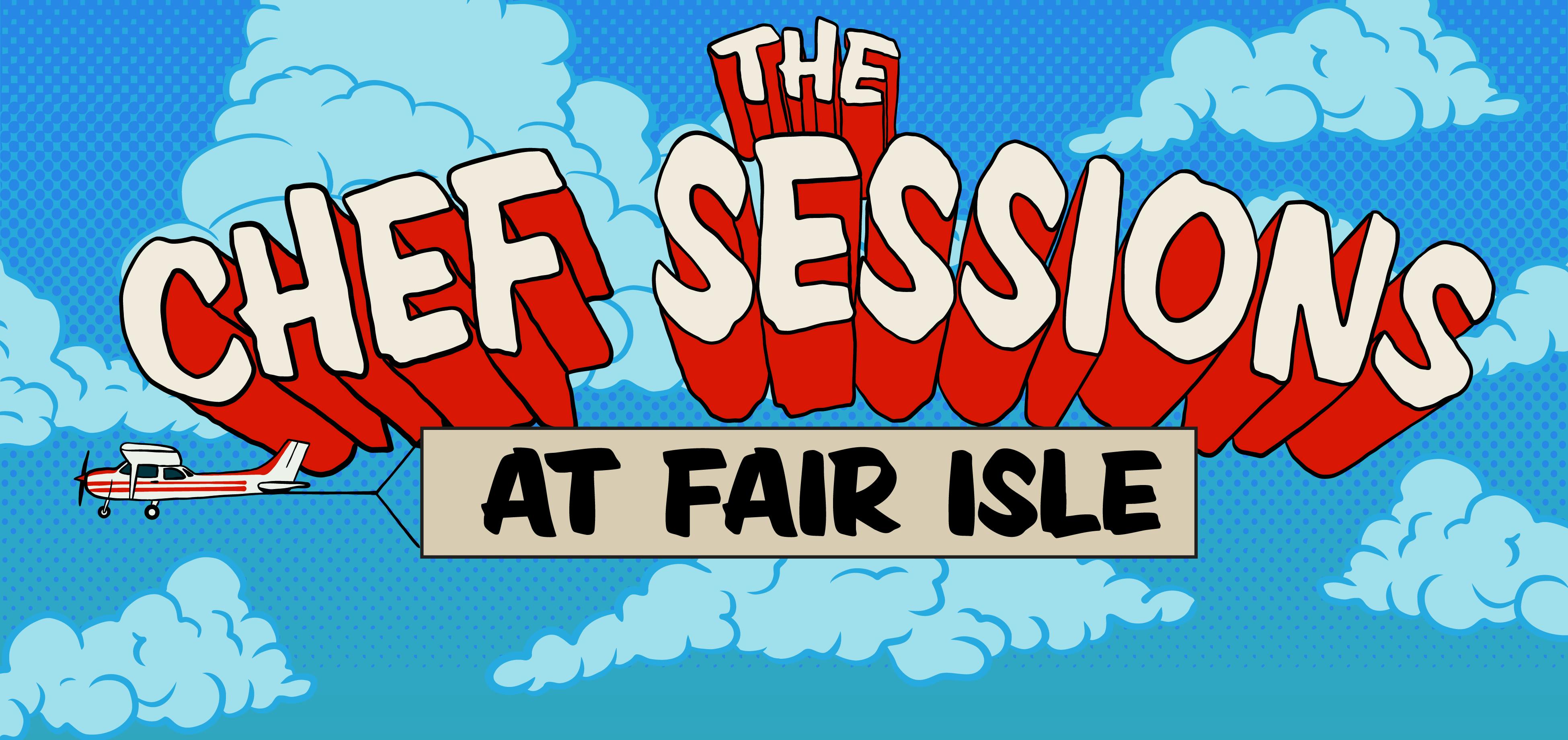CHEF SESSIONS-header CHEF SESSIONS-header