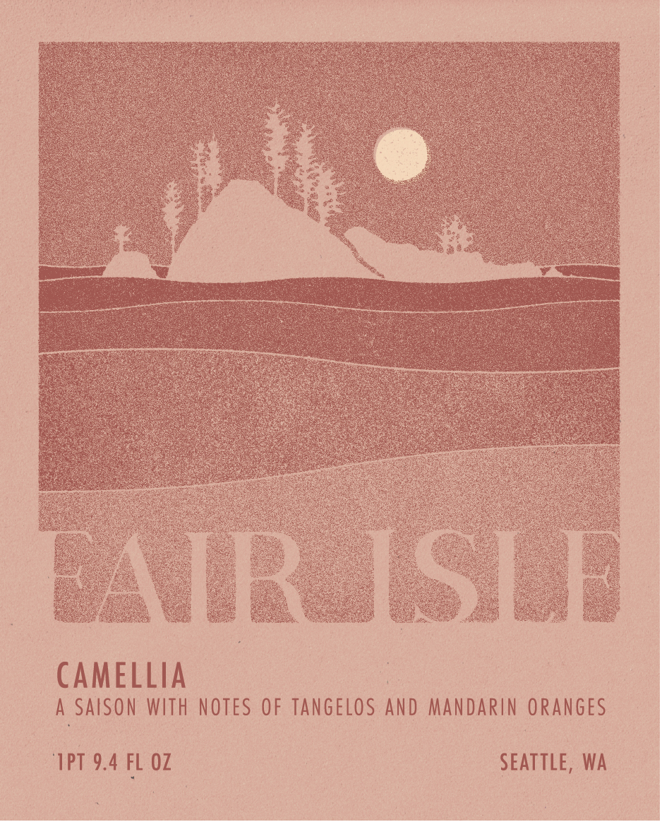 Image or graphic for Camellia