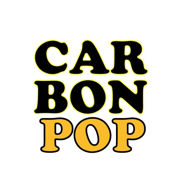 CarbonPop