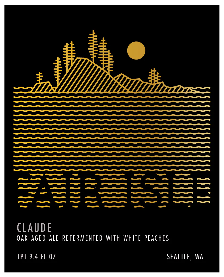 Claude 750ml-01