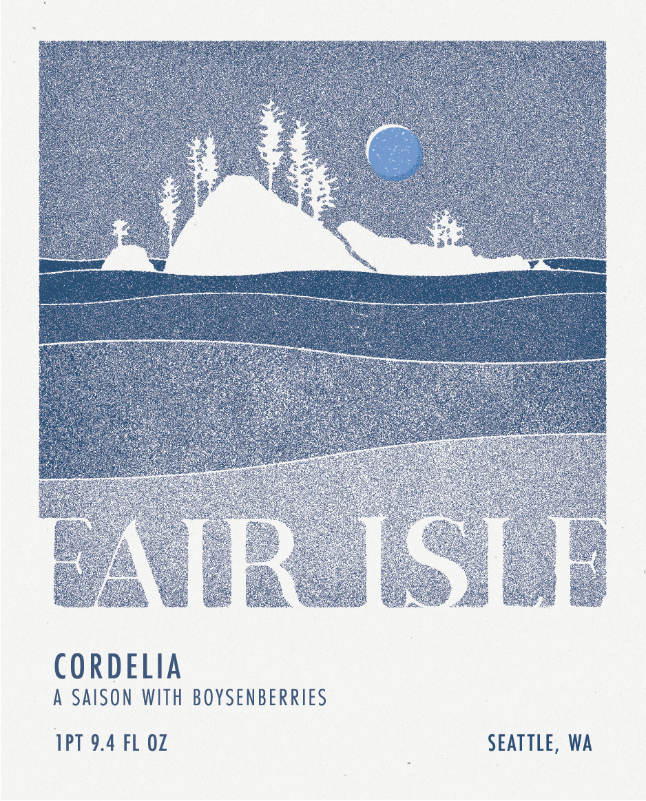 Image or graphic for Cordelia