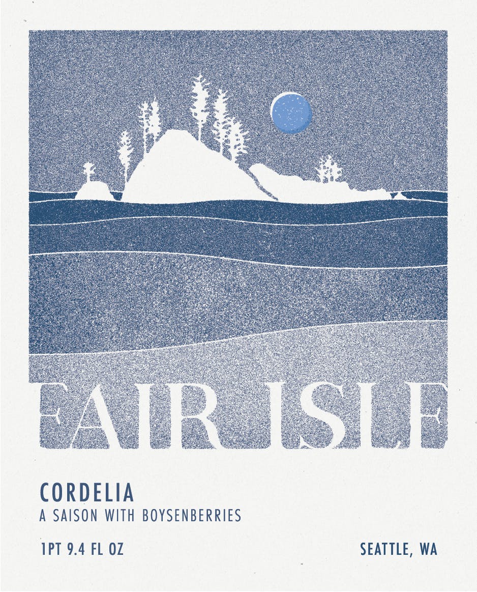 Cordelia