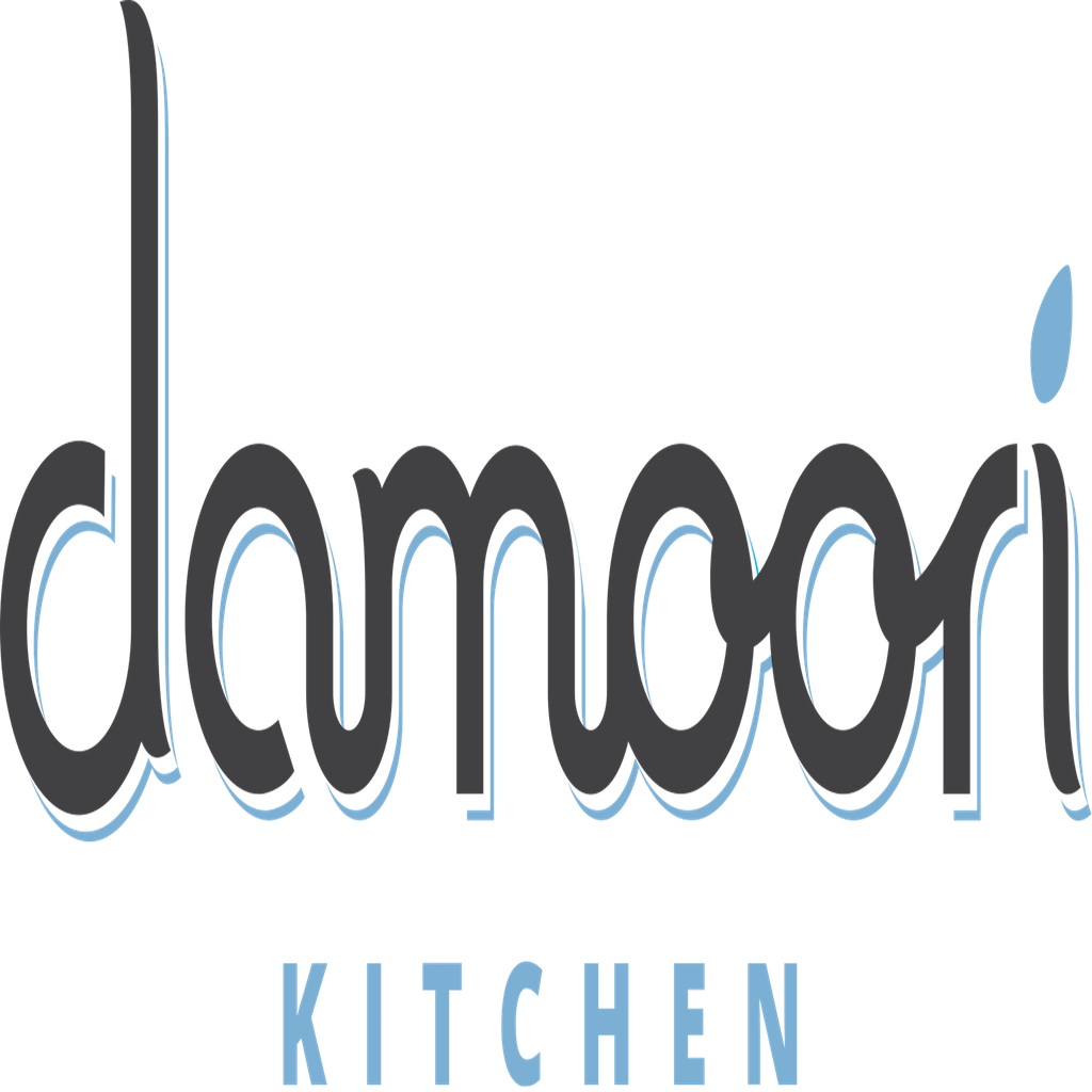 Damoori-Logo copy