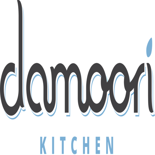 Damoori-Logo copy