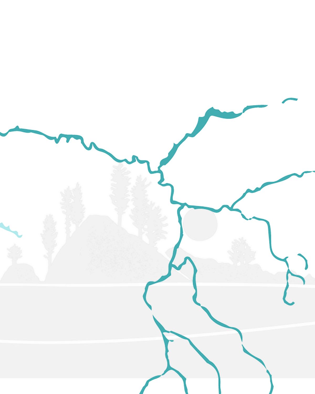 Image or graphic for Diane