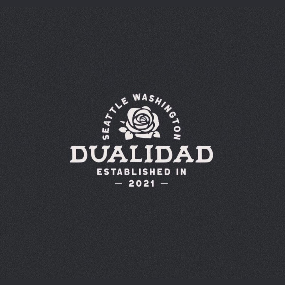 Dualidad+black