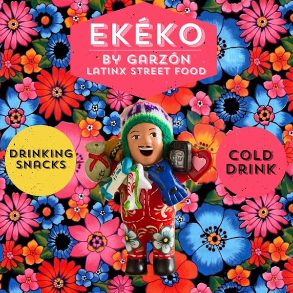 Ekeko-Logo-Color