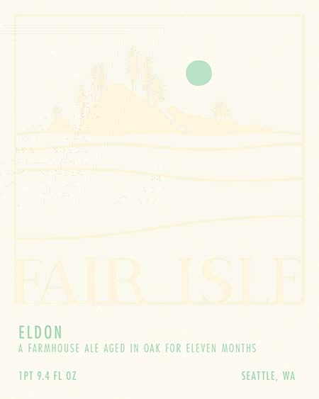 Image or graphic for Eldon