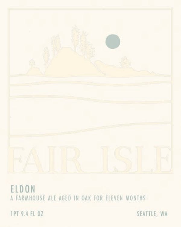 Image or graphic for Eldon