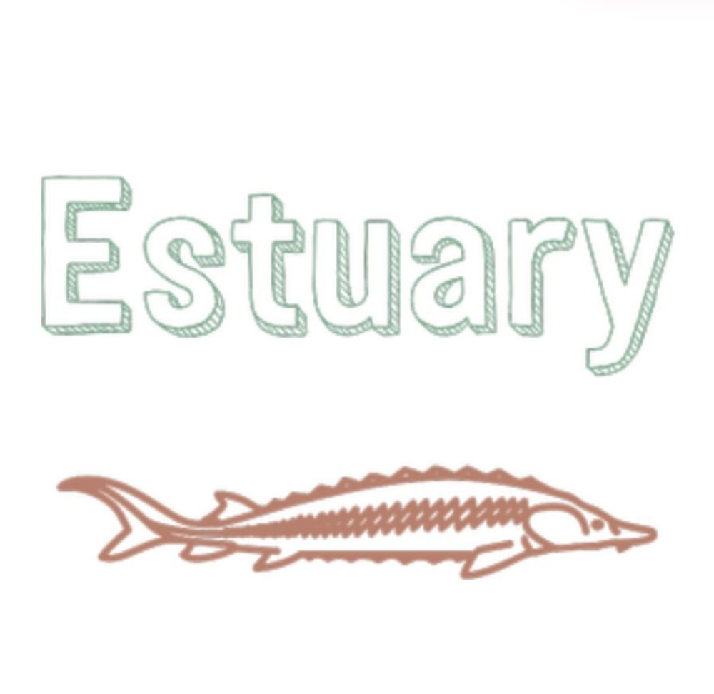 EstuaryLogo