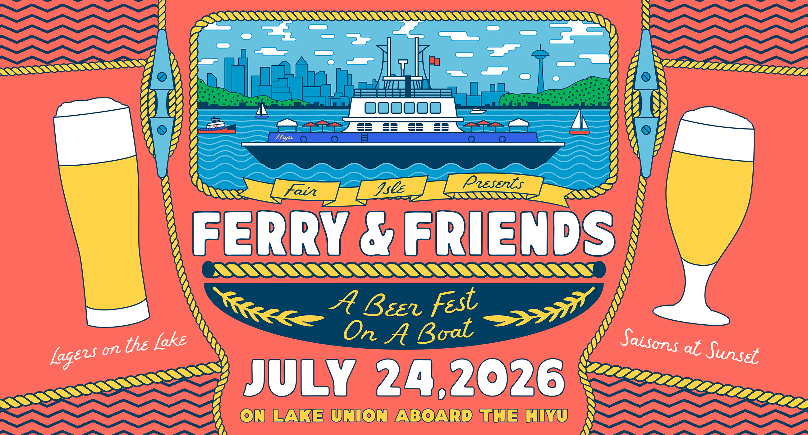 FERRY &amp; FRIENDS_UPDATED_WEBSITE HEADER