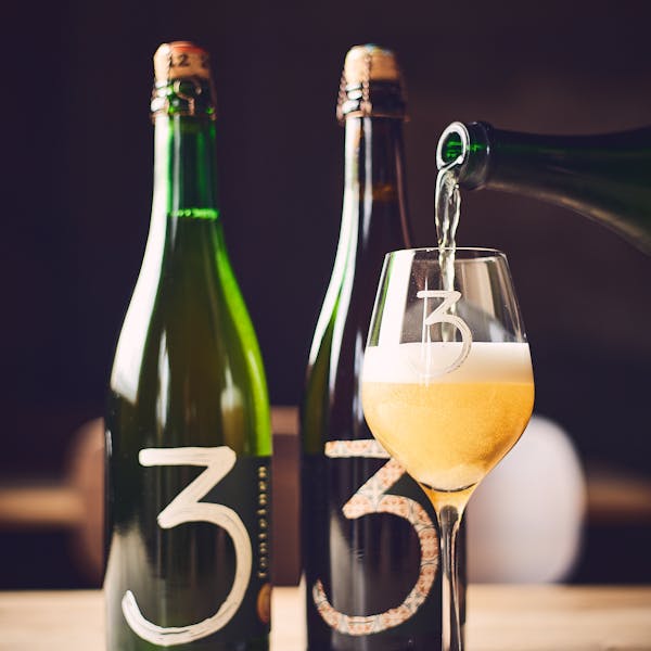 Fair Isle Brewing5438-May 13 2025 Fair Isle Brewing5438-May 13 2025