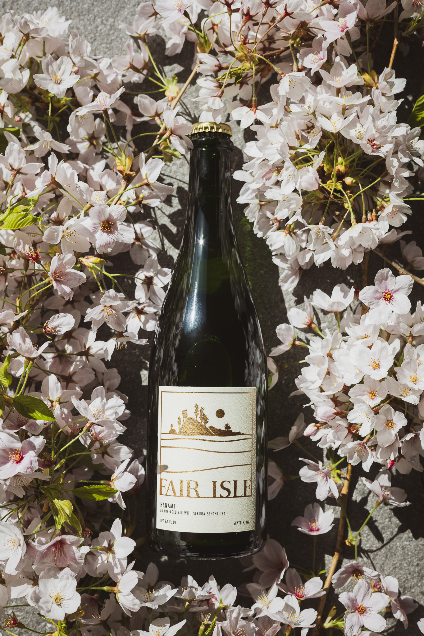 Fair Isle-Hanami-02