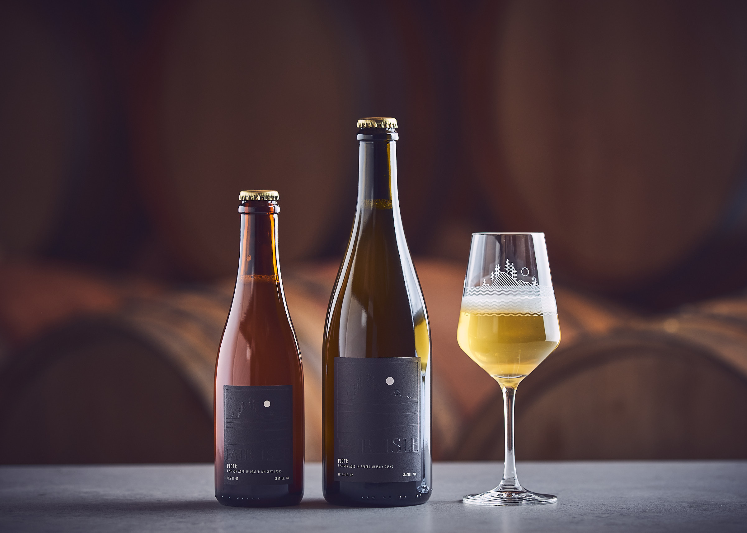 Fair Isle-Pjotr-3525-2400