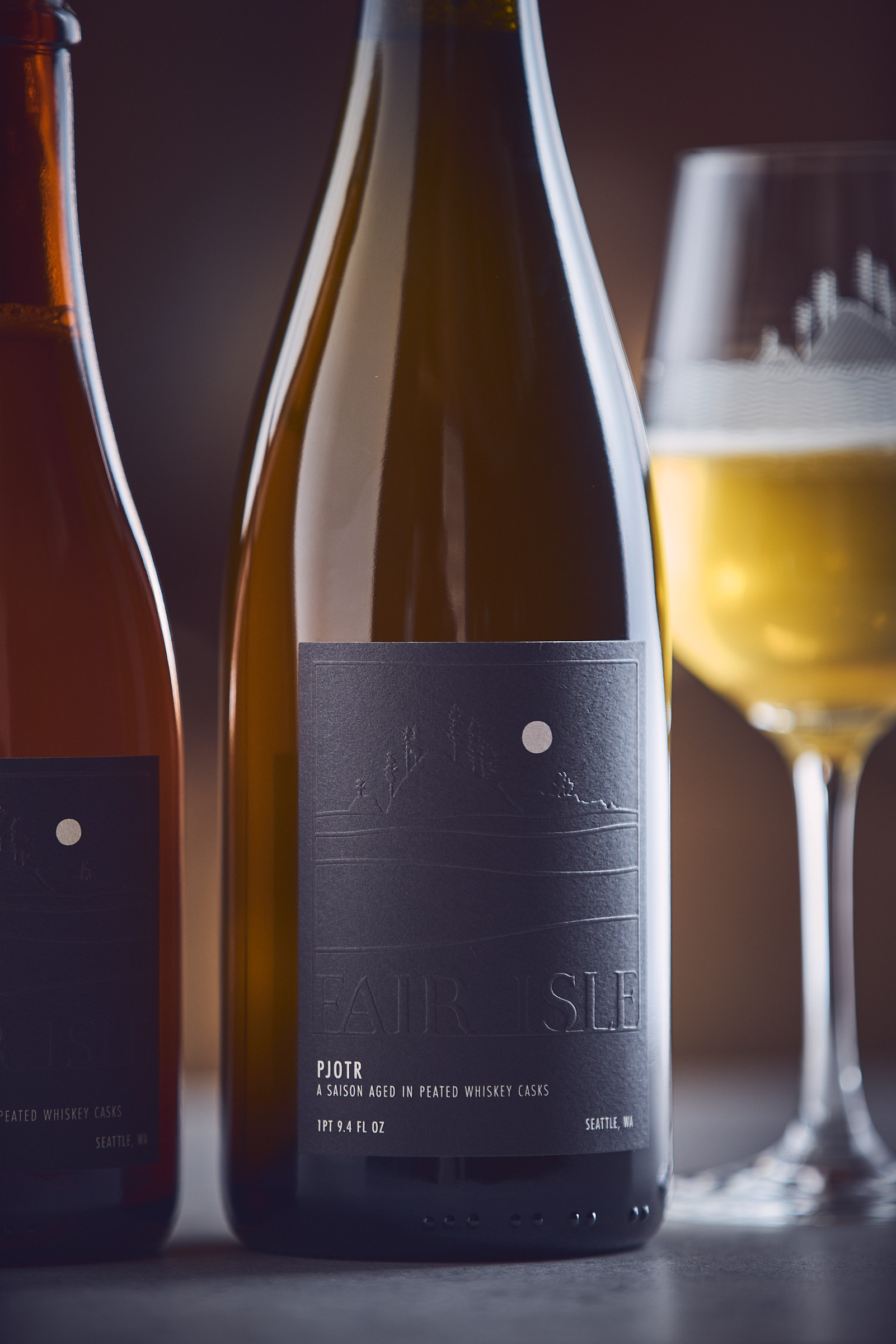 Fair Isle-Pjotr-3550-2400