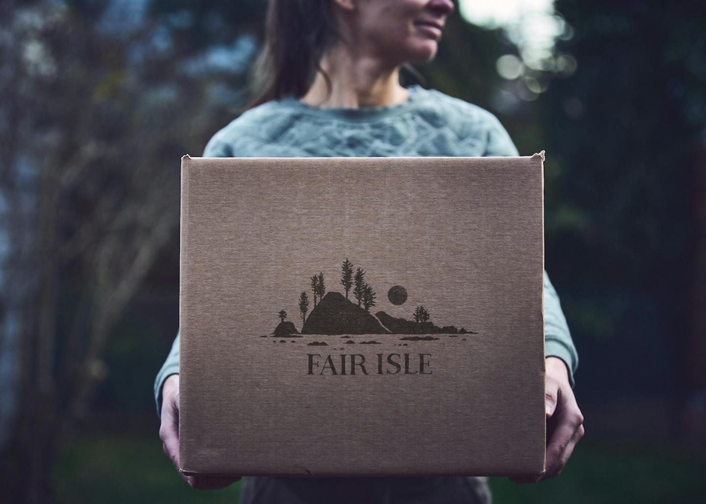 FairIsle-About-OnlineStore-1200