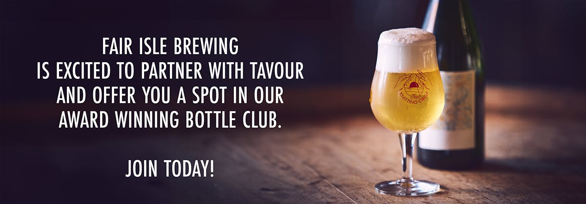 FairIsle-KnittingCircle-WEBSITE FairIsle-KnittingCircle-WEBSITE