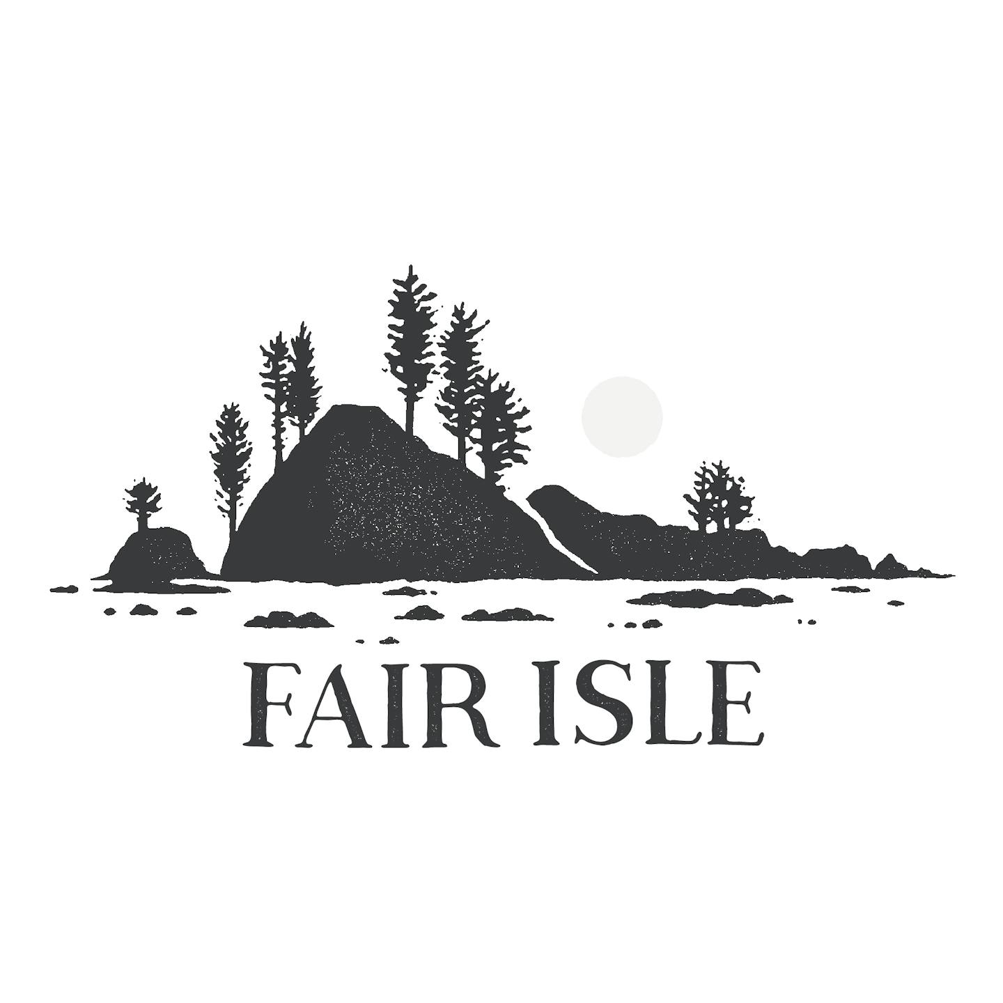 Fair_Isle_Concept_1_Logo01