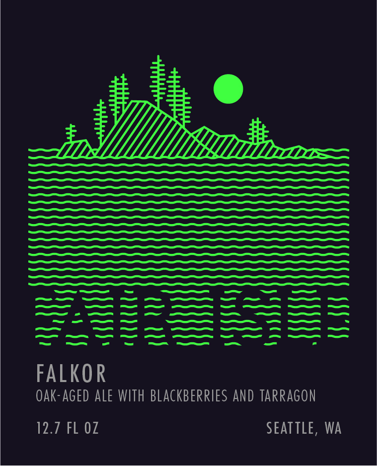 Image or graphic for Falkor