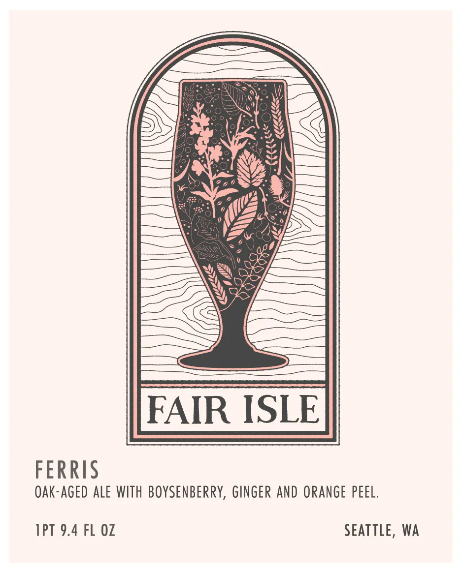 Ferris-01