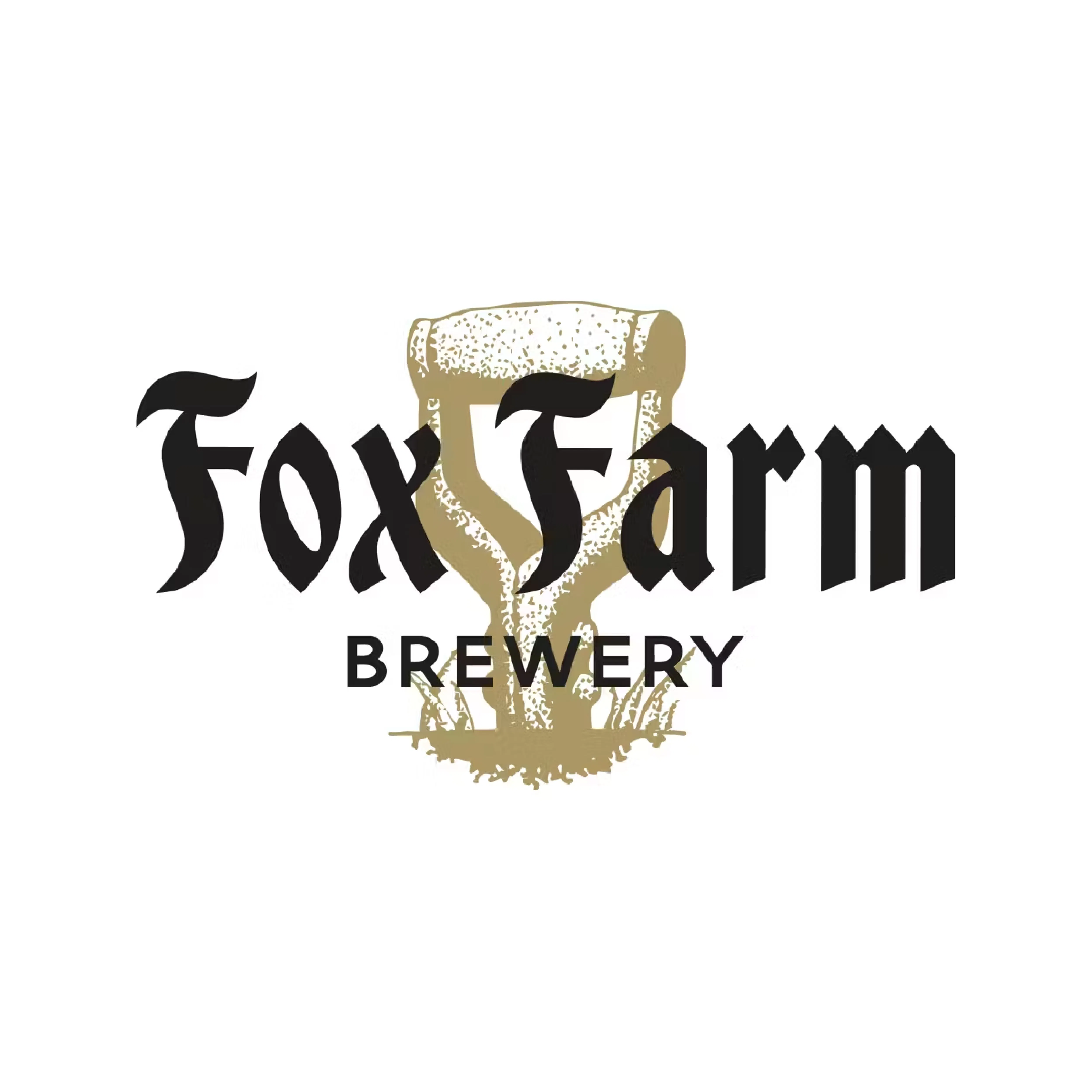 Fox_Farm