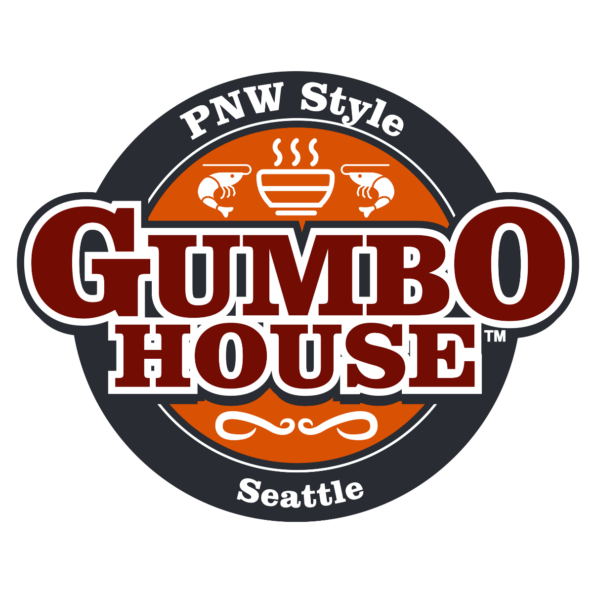 GumboHouseLogo