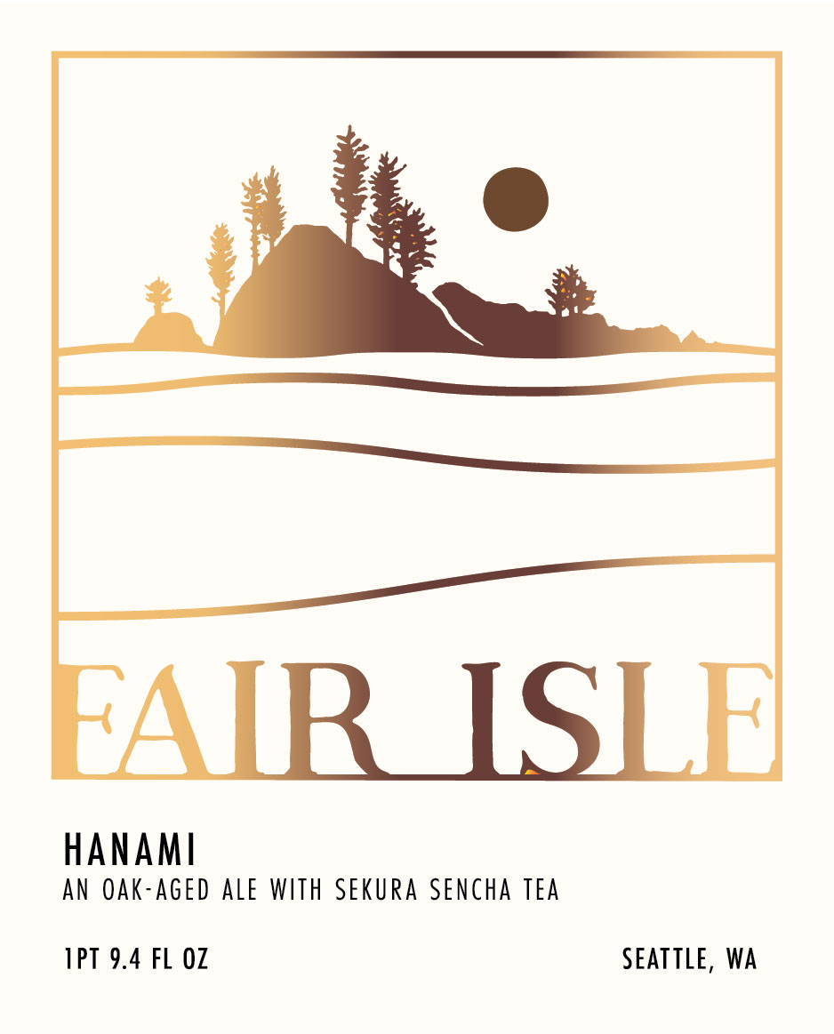 Image or graphic for Hanami