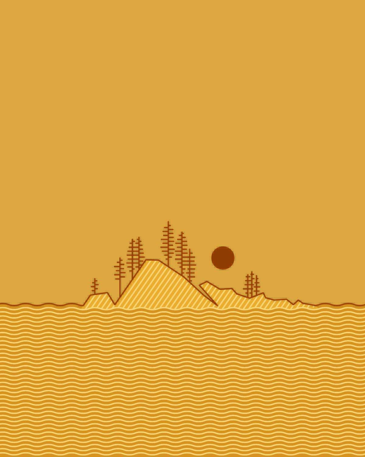 Image or graphic for Harlen