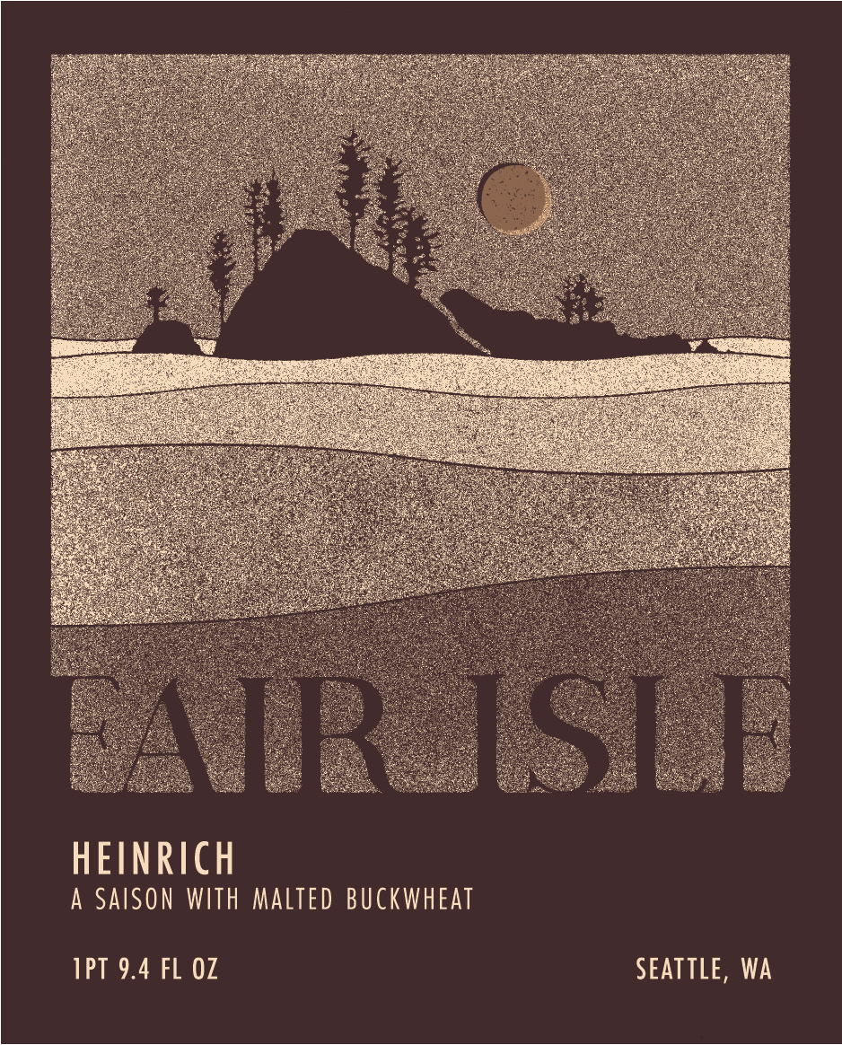 Image or graphic for Heinrich