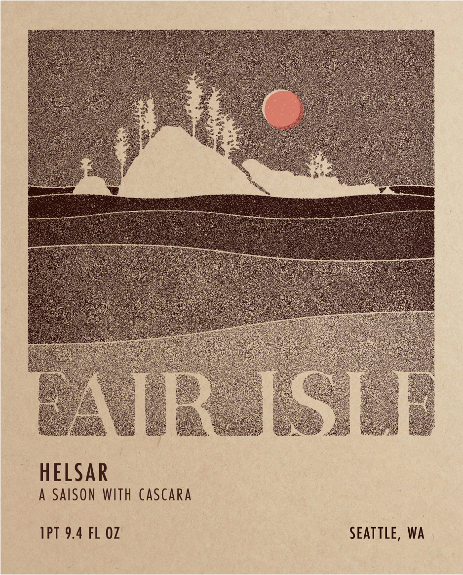 Image or graphic for Helsar