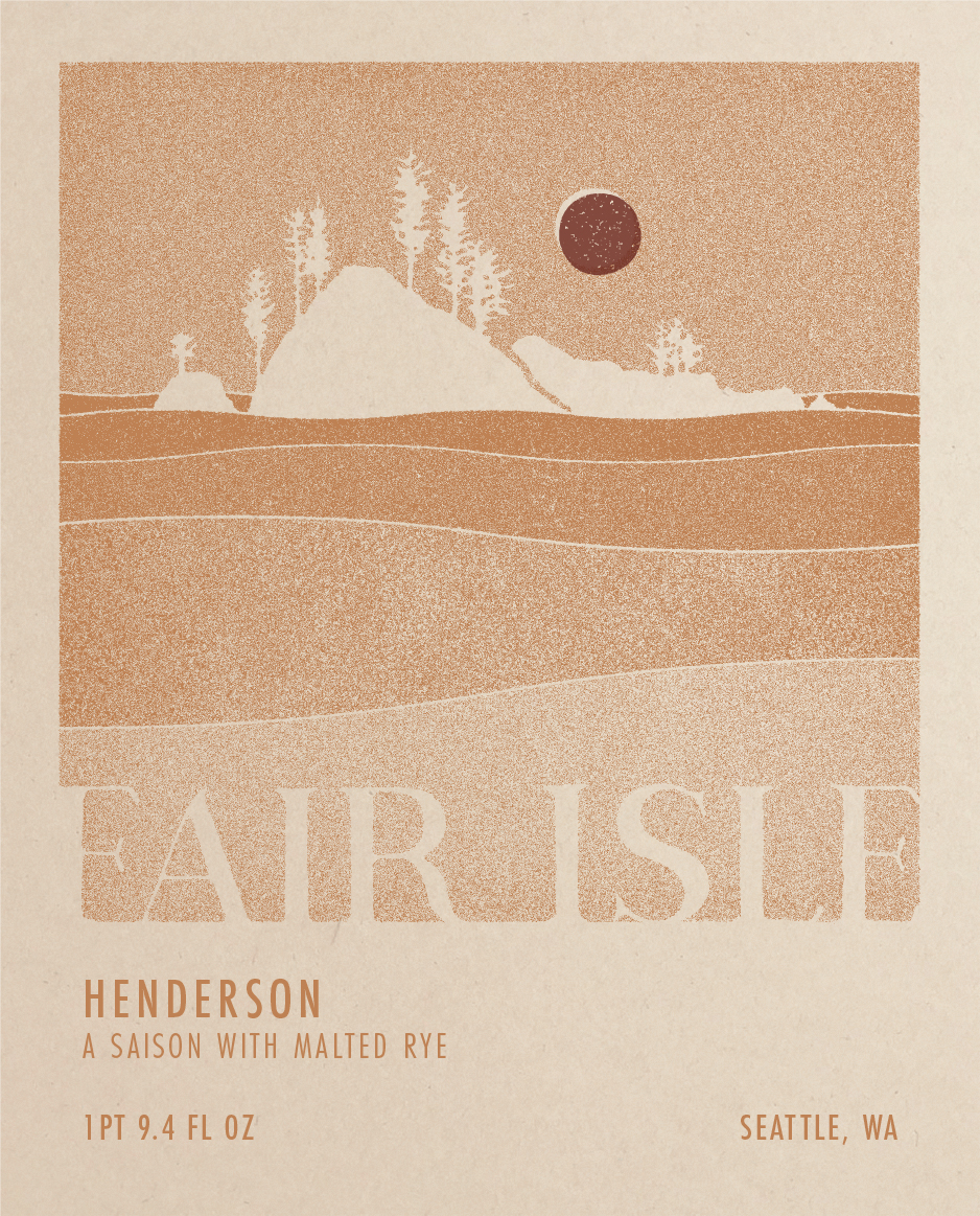 Image or graphic for Henderson