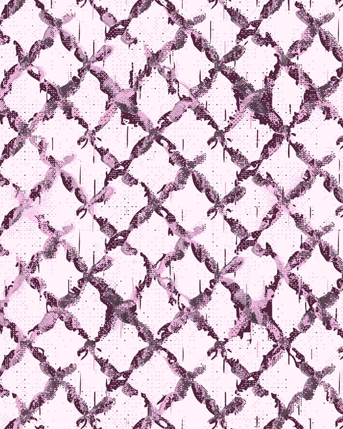 Image or graphic for Ron