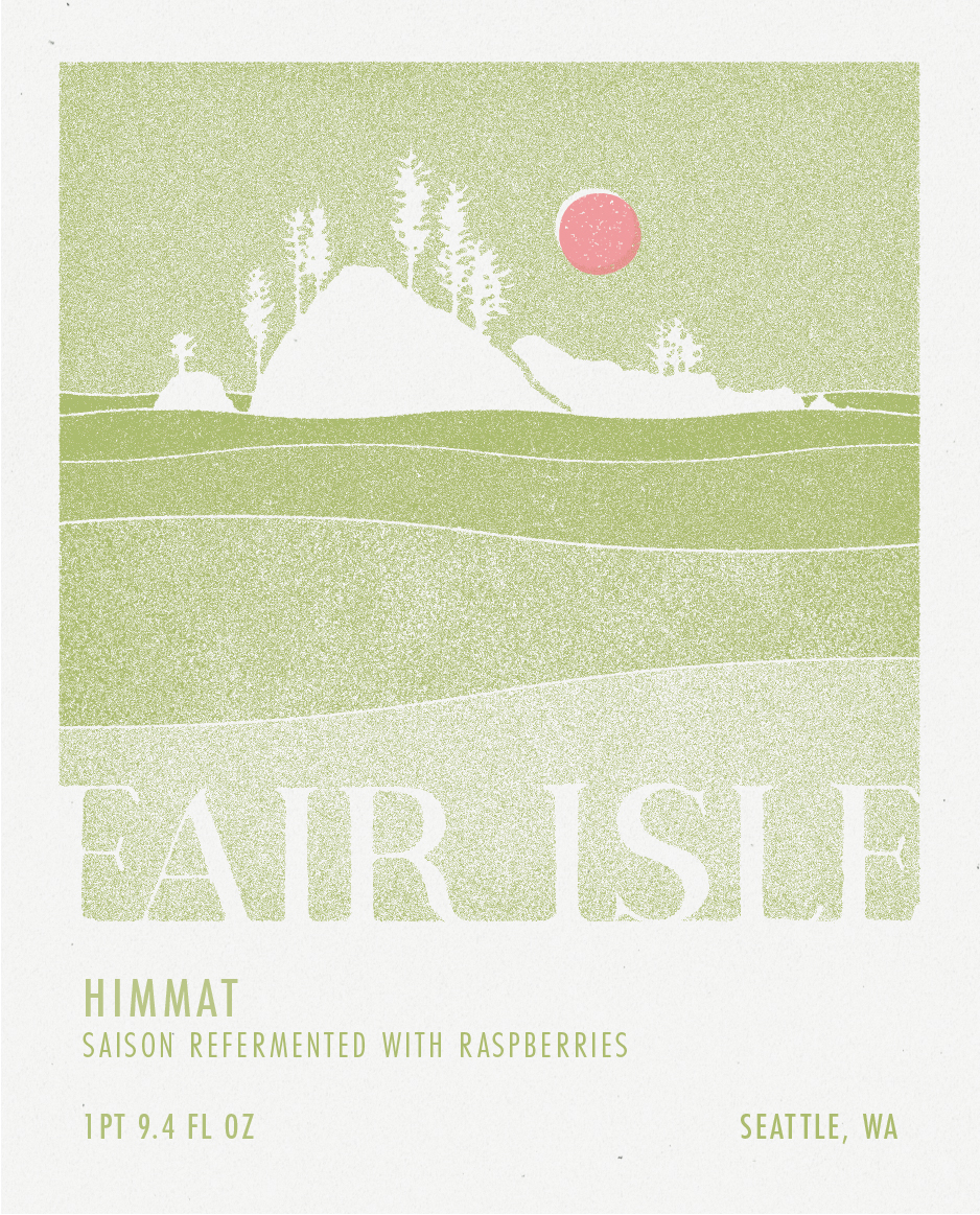 Image or graphic for Himmat