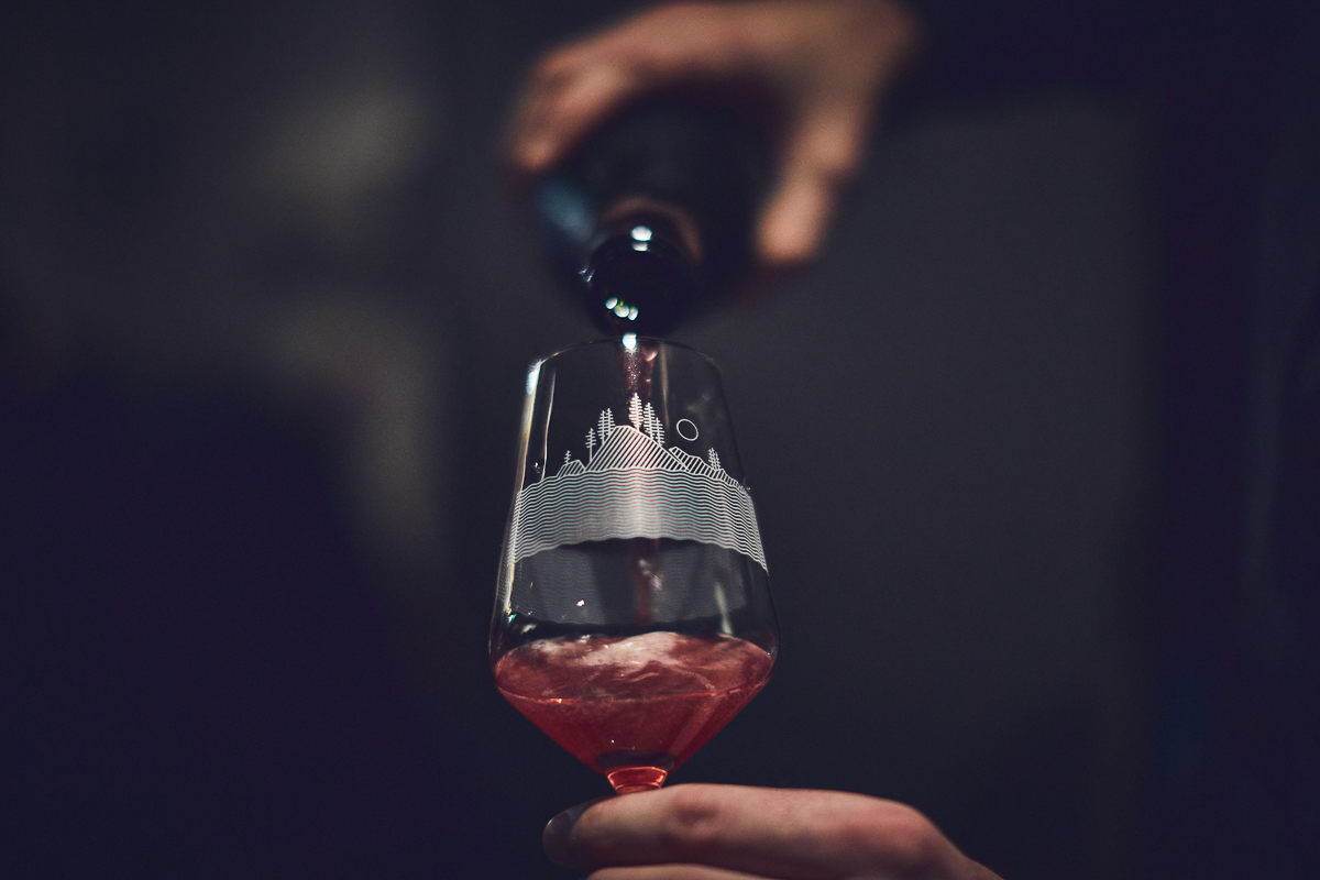 Fair Isle is going to be a big deal among beer drinkers