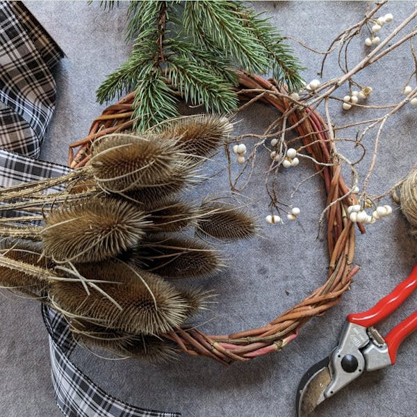 IMG_86C4E464DF92-1 IMG_86C4E464DF92-1