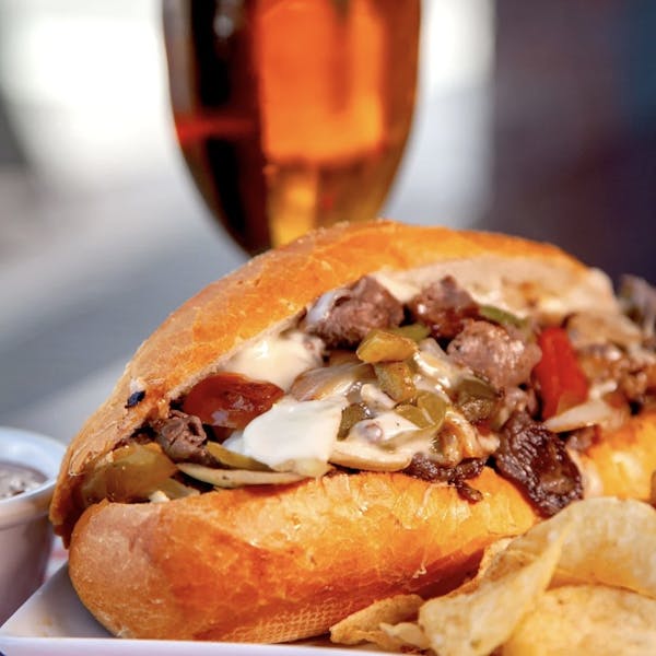 Image 8-22-24 at 1.30 PM Image 8-22-24 at 1.30 PM