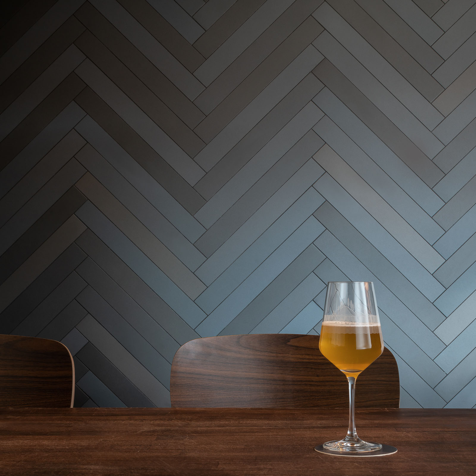 NY Times – Exploring Seattle’s Booming Beer Scene