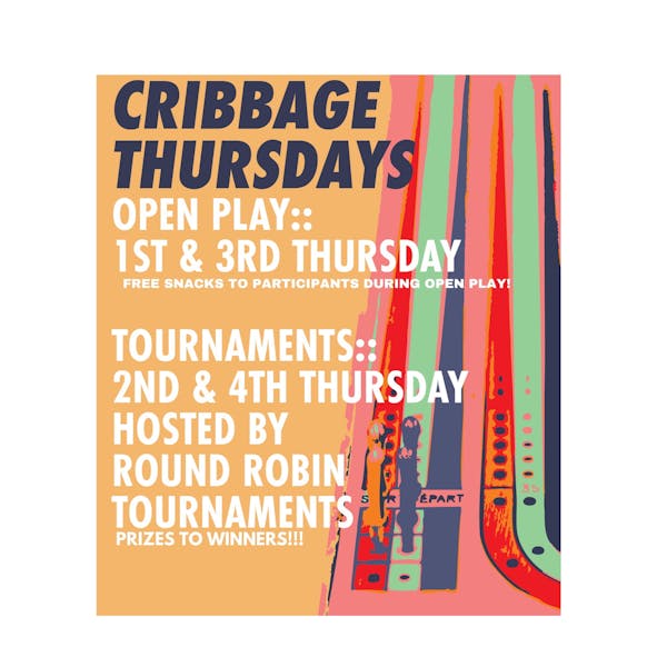 FREE SNACKS TO PARTICIPANTS DURING OPEN PLAY! - 1 FREE SNACKS TO PARTICIPANTS DURING OPEN PLAY! - 1