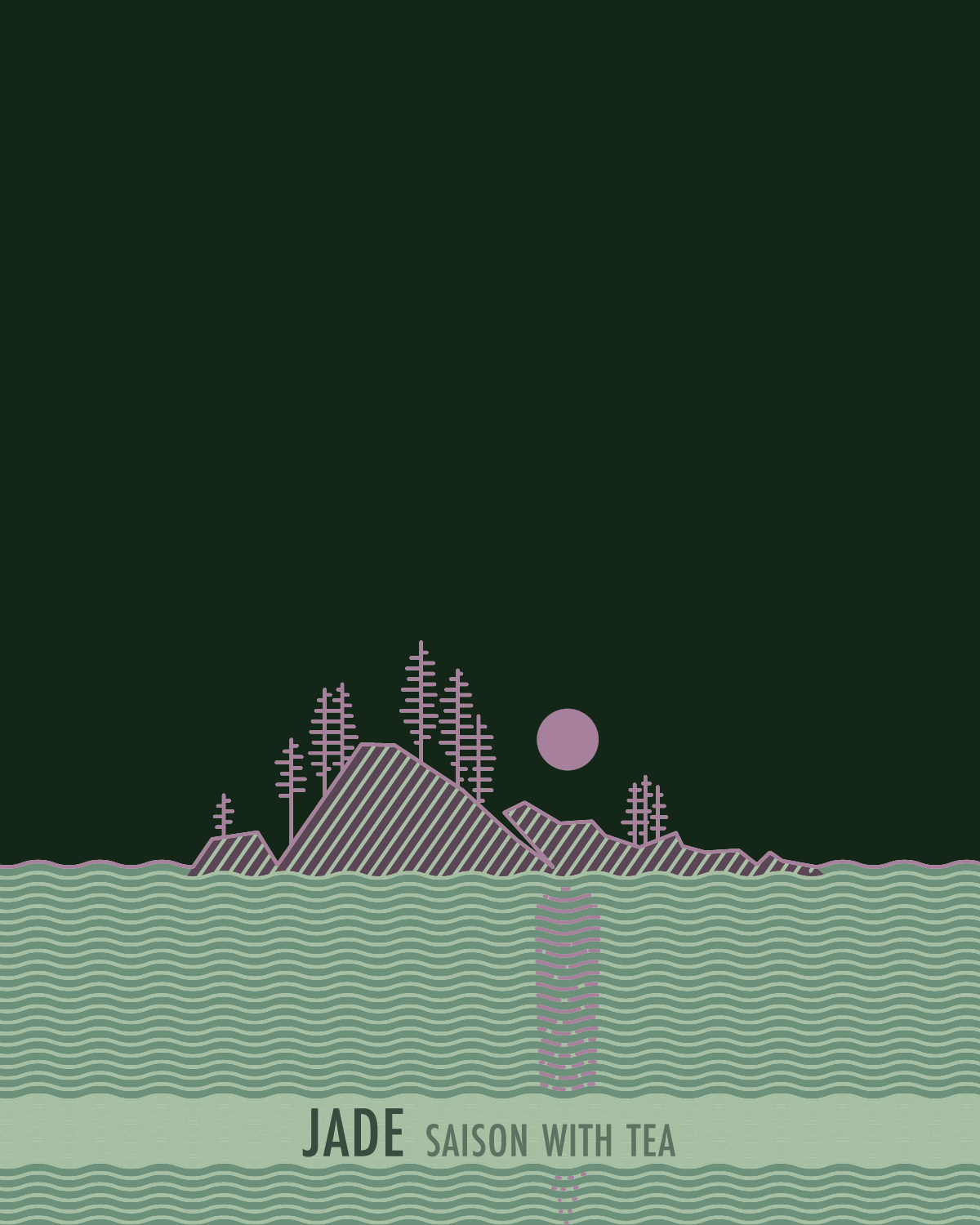 Image or graphic for Jade