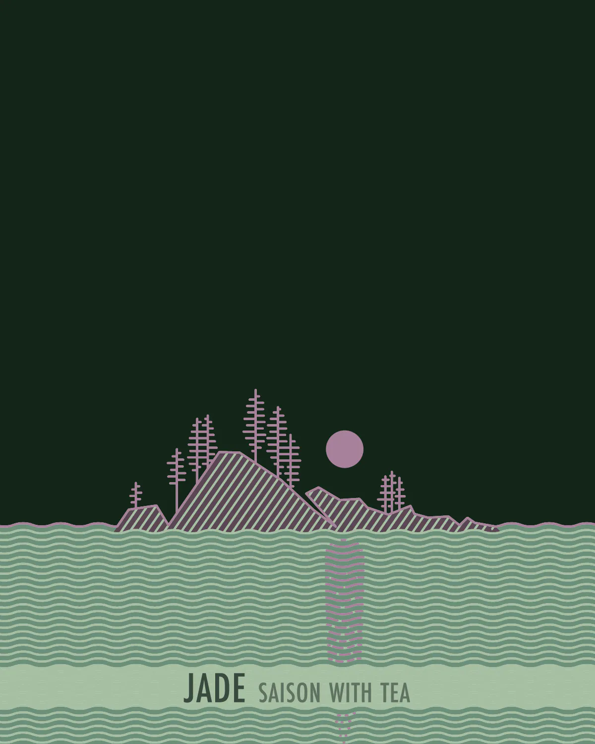 Jade-Can-web