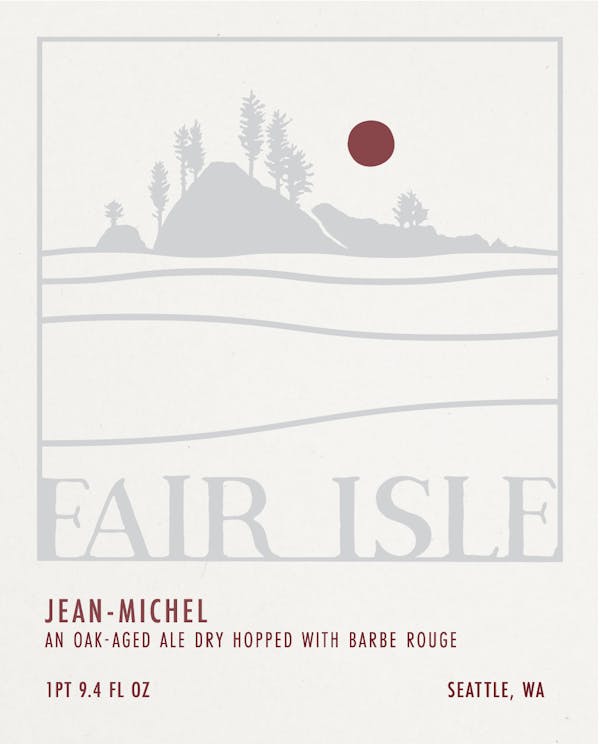 Image or graphic for Jean-Michel