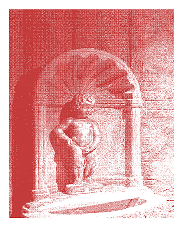 Image or graphic for Julien