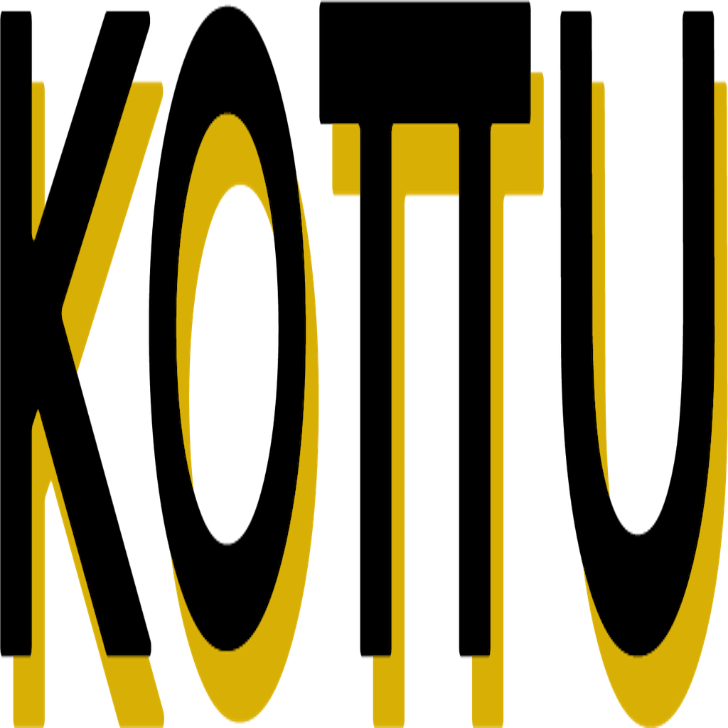 Kottu_logo_black+gold copy